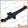 Gicleur de lave-phare gauche pour VOLVO | EDS-VV-015, 31276117
